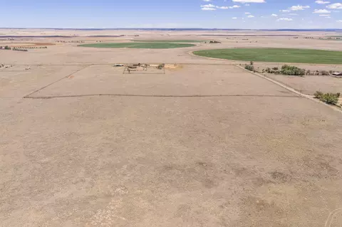33 Roach Rd, Stanley, NM 87056 photo 17