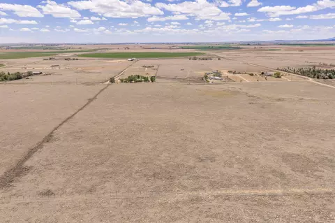 33 Roach Rd, Stanley, NM 87056 photo 13