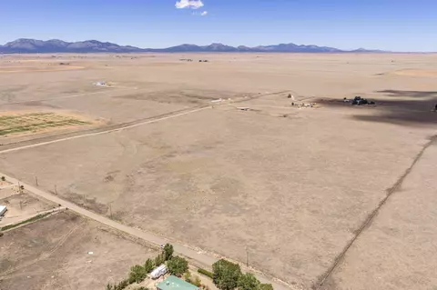 33 Roach Rd, Stanley, NM 87056 photo 4
