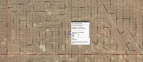 30 Th St SW #5, Rio Rancho, NM 87124