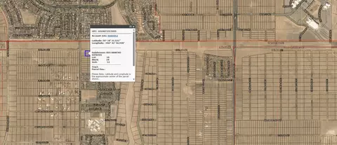 1008 28th Ave NE #12, Rio Rancho, NM 87144
