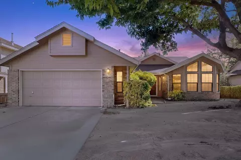 4604 Trace Way Ave NW, Albuquerque, NM 87120