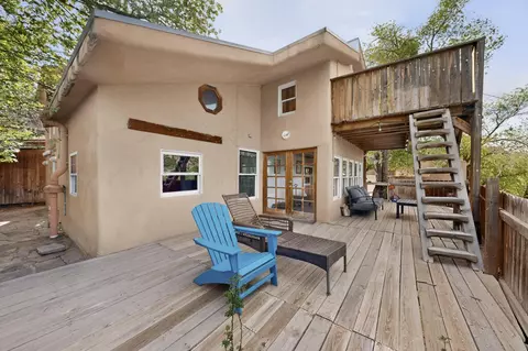 2882 Nm 14, Cerrillos, NM 87010