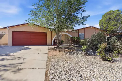 7116 Loma Del Norte Rd NE #101906303820831542, Albuquerque, NM 87109