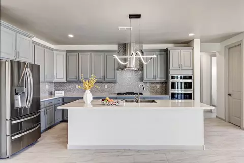 505 12th Ave SE, Albuquerque, NM 87124