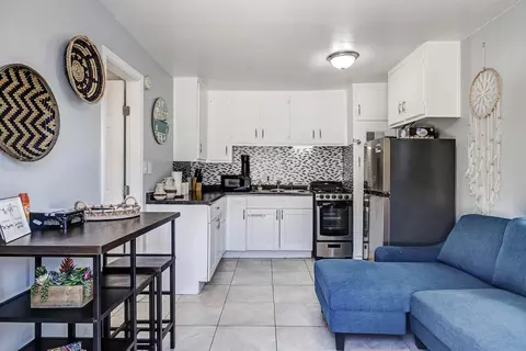 1520 55th St NW, Albuquerque, NM 87105