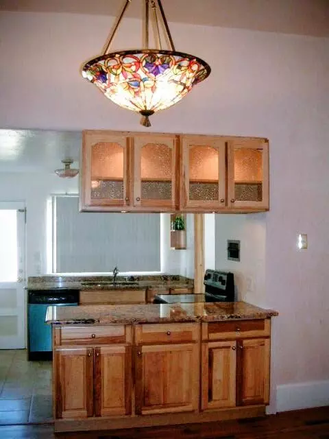 209 Edith Blvd NE, Albuquerque, NM 87102