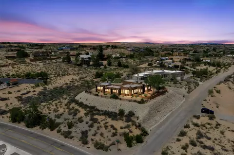 1201 Chihuahua Rd NE, Rio Rancho, NM 87144