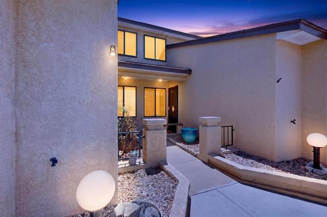 3914 Peggy Rd SE, Rio Rancho, NM 87124