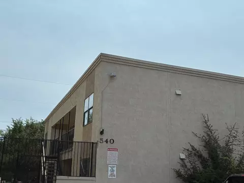540 Ortiz Dr SE, Albuquerque, NM 87108