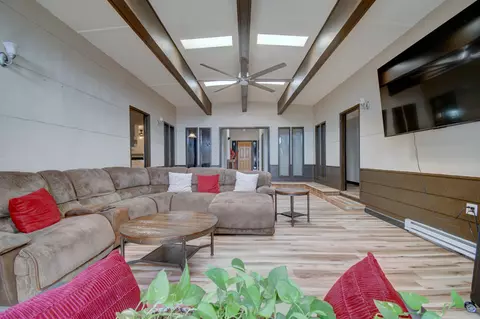 9730 Golf Course Rd NW, Albuquerque, NM 87114