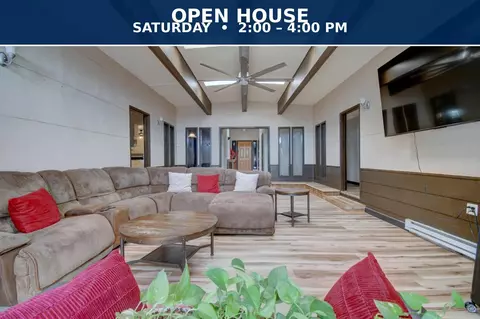 9730 Golf Course Rd NW, Albuquerque, NM 87114