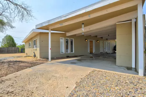 9730 Golf Course Rd NW, Albuquerque, NM 87114