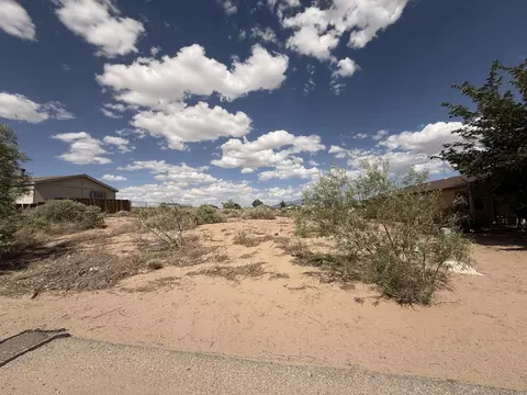 624 2nd St SW, Rio Rancho, NM 87124