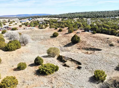 136 Brannan Rd NE, Tijeras, NM 87059