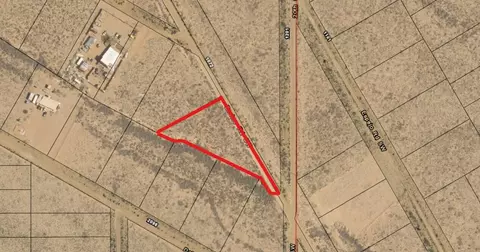 1100 Encino Rd SW, Rio Rancho, NM 87124