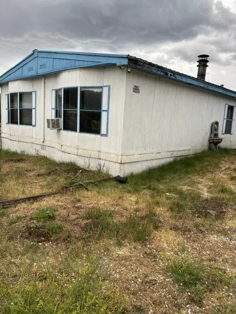 20 Needle Pl, Jemez Springs, NM 87025
