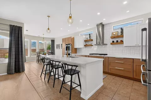 1044 Cristanos Dr, Bernalillo, NM 87004