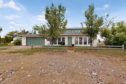 8390 State Highway 55, Torreon, NM 87061