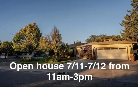 1308 Valencia Dr NE, Albuquerque, NM 87110