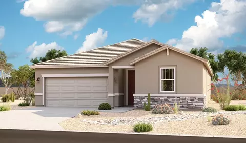 1057 Aleen Rd SE, Rio Rancho, NM 87124