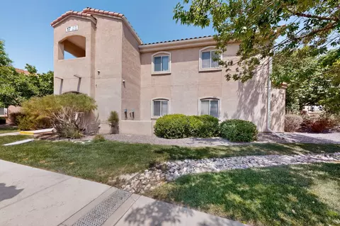 6800 Vista Del Norte Rd NE # 1722, Albuquerque, NM 87113