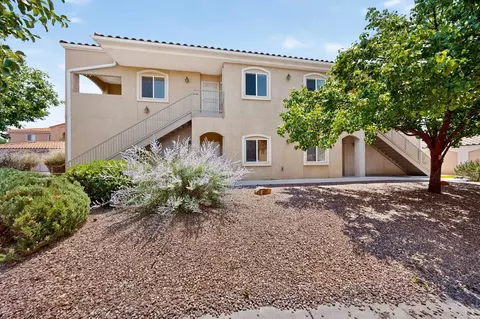 6800 Vista Del Norte Rd NE # 1722, Albuquerque, NM 87113