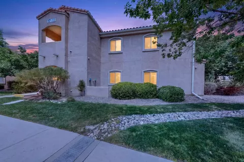 6800 Vista Del Norte Rd NE # 1722, Albuquerque, NM 87113