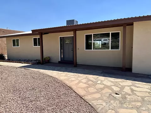 14304 Oakwood Pl NE, Albuquerque, NM 87123