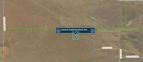 57 3949 Acres Near Valencia Hs, Los Lunas, NM 87031