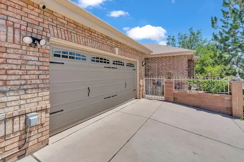1204 Cannonade Ct SE, Albuquerque, NM 87123