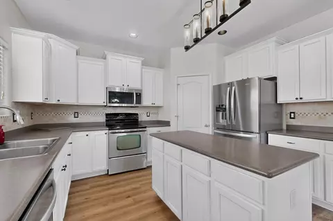 3420 Shiloh Rd NE, Rio Rancho, NM 87144