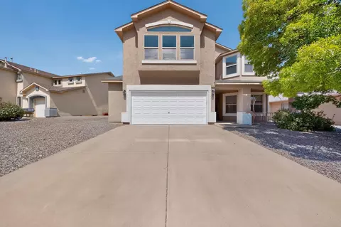 3420 Shiloh Rd NE, Rio Rancho, NM 87144