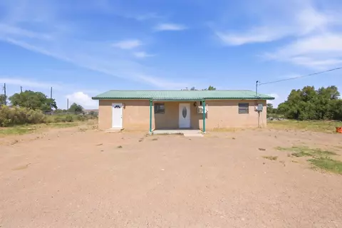 460 Jarales Rd # B, Belen, NM 87002