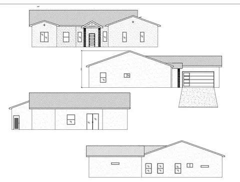 601 Acoma Dr, Belen, NM 87002