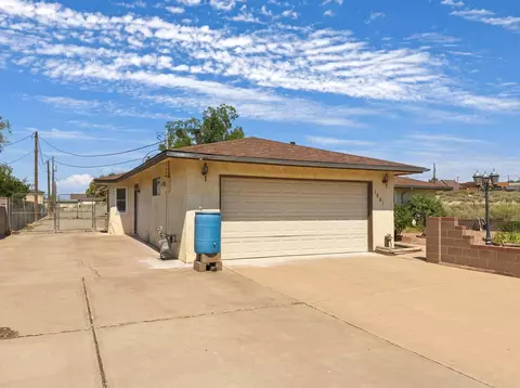 1801 31st St SE, Rio Rancho, NM 87124