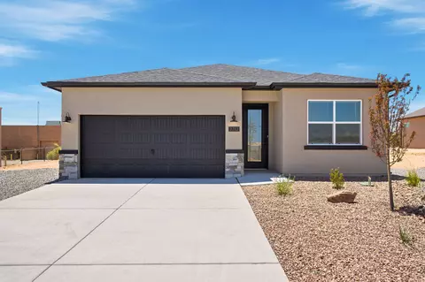 2712 Ema Ct NE, Rio Rancho, NM 87144