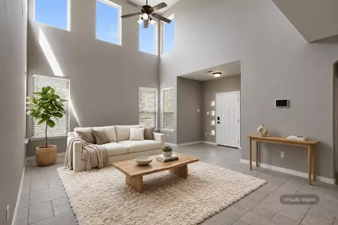 9600 Sun Dancer Dr NW, Albuquerque, NM 87114