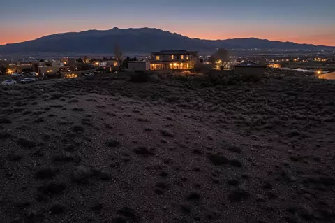 5600 Lewis Rd NE, Rio Rancho, NM 87144