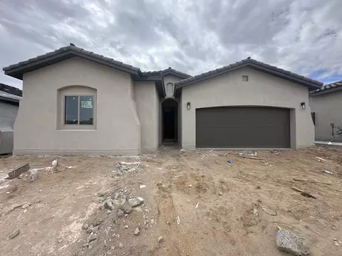 1649 Valle De Colores St NW, Los Lunas, NM 87031