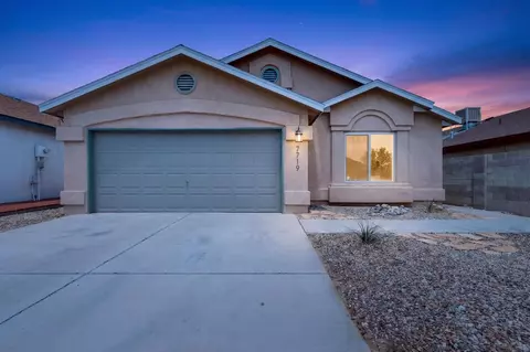7719 Purple Fringe Rd SW, Albuquerque, NM 87121