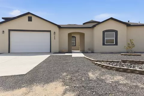 1209 11th St SE, Rio Rancho, NM 87124