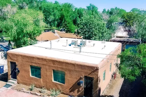 14091407 Hazeldine Ave SE, Albuquerque, NM 87106