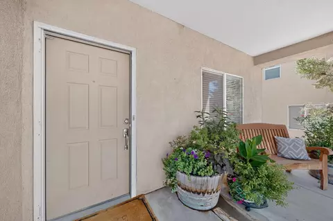 2731 Camino Seville SE, Rio Rancho, NM 87124