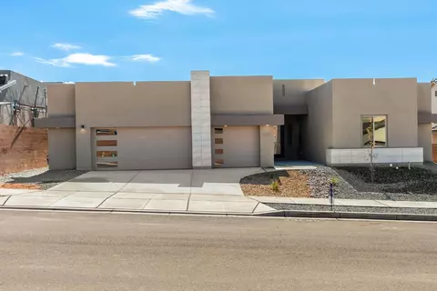 6918 Zachary Rd NE, Rio Rancho, NM 87144