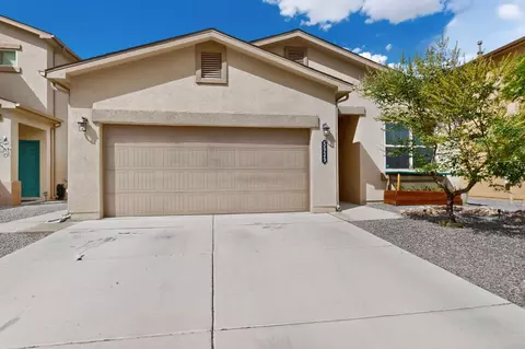 5929 Sandoval Dr NE, Rio Rancho, NM 87144
