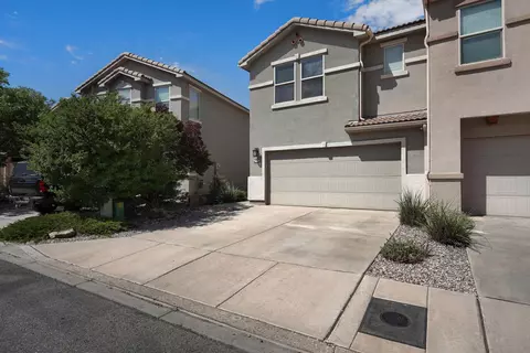 10824 Arguello Trl NE, Albuquerque, NM 87123