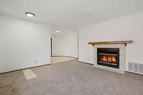 7708 Pinewood Dr NW, Albuquerque, NM 87120