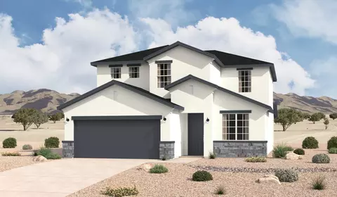 4232 Addison Dr NE, Rio Rancho, NM 87144