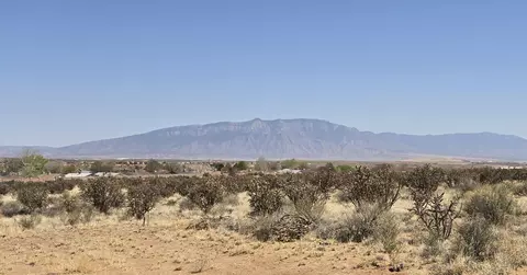 lot10 34th Ave NW, Rio Rancho, NM 87144